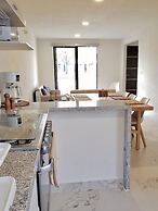 La Casa Blanca Santa Fe