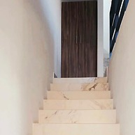 La Casa Blanca Santa Fe