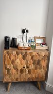Ashfield Boutique Stays