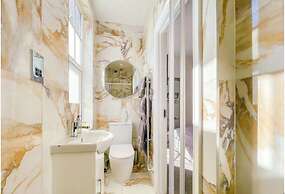 Ashfield Boutique Stays