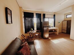 Hotel Lechuga de Mar Tulum with Pool and Beach Club Access