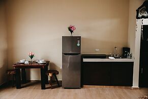 Hotel Lechuga de Mar Tulum with Pool and Beach Club Access