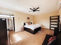 Hotel Lechuga de Mar Tulum with Pool and Beach Club Access