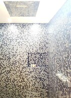 Hotel Lechuga de Mar Tulum with Pool and Beach Club Access