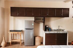 Hotel Lechuga de Mar Tulum with Pool and Beach Club Access