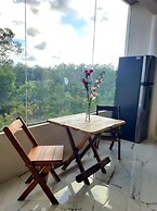 Hotel Lechuga de Mar Tulum with Pool and Beach Club Access