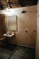 Hotel Lechuga de Mar Tulum with Pool and Beach Club Access