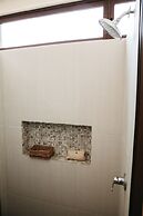 Hotel Lechuga de Mar Tulum with Pool and Beach Club Access