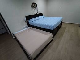 Hotel Lechuga de Mar Tulum with Pool and Beach Club Access