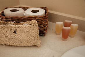 Hotel Lechuga de Mar Tulum with Pool and Beach Club Access