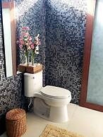 Hotel Lechuga de Mar Tulum with Pool and Beach Club Access