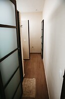 Hotel Lechuga de Mar Tulum with Pool and Beach Club Access