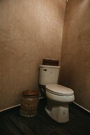 Hotel Lechuga de Mar Tulum with Pool and Beach Club Access