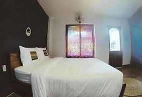 COTTAGES Resort - Ong Lang Beach