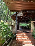 COTTAGES Resort - Ong Lang Beach