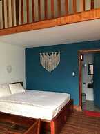 COTTAGES Resort - Ong Lang Beach