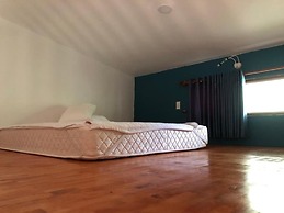 COTTAGES Resort - Ong Lang Beach