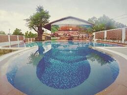 COTTAGES Resort - Ong Lang Beach