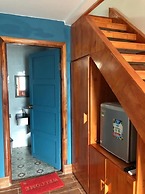 COTTAGES Resort - Ong Lang Beach