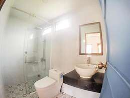 COTTAGES Resort - Ong Lang Beach