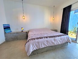 La Ventana Hostel and Hotel