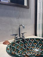 La Ventana Hostel and Hotel