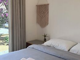 La Ventana Hostel and Hotel