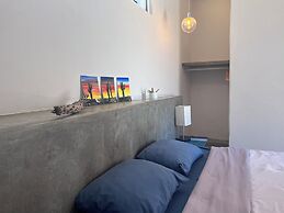 La Ventana Hostel and Hotel