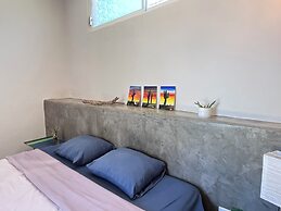 La Ventana Hostel and Hotel