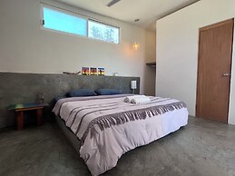 La Ventana Hostel and Hotel