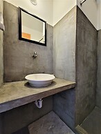 La Ventana Hostel and Hotel