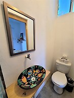 La Ventana Hostel and Hotel