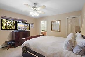 Tranquil Tumbleweed Close to Skiing & More!