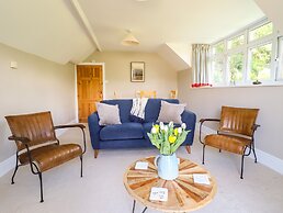 Bodowen Coach House