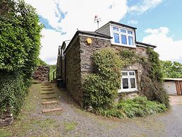 Bodowen Coach House