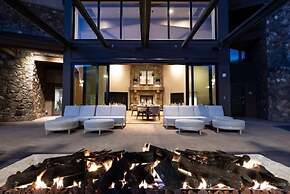 Vail Village Golden Peak Studio Condo