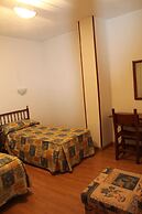 Hotel Santa Clara
