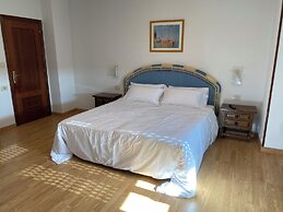 Hotel Santa Clara
