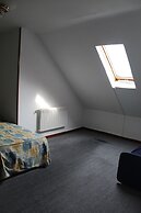 Hotel Santa Clara