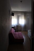 Hotel Santa Clara