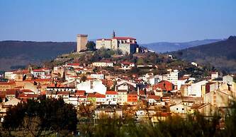 IL Santa Clara Hotel