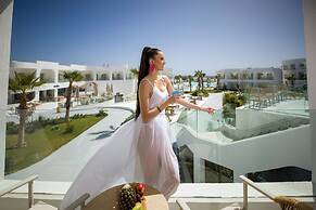 Meraki Sharm El Sheikh Resort