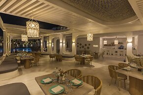 Meraki Sharm El Sheikh Resort