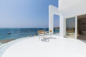 Meraki Sharm El Sheikh Resort