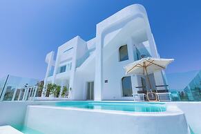 Meraki Sharm El Sheikh Resort