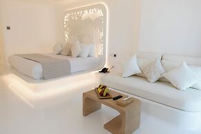 Meraki Sharm El Sheikh Resort