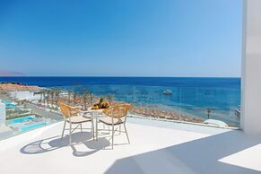 Meraki Sharm El Sheikh Resort