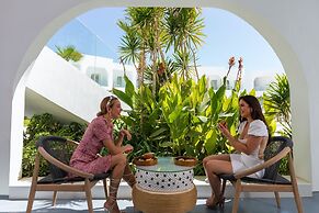 Meraki Sharm El Sheikh Resort