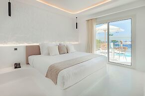 Meraki Sharm El Sheikh Resort