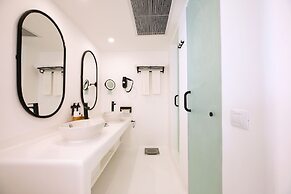 Meraki Sharm El Sheikh Resort